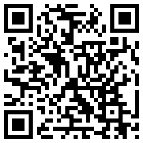 qrcode für Siemens 8MF10302UT252BA2
