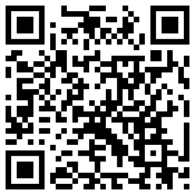 qrcode für Siemens 8MF10402UT252BA2