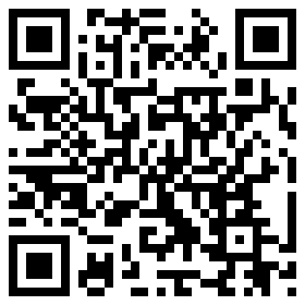 qrcode für Siemens 8MF10702UT252BA2