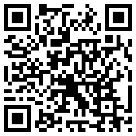 qrcode für Siemens 8MF10502UT252BA2