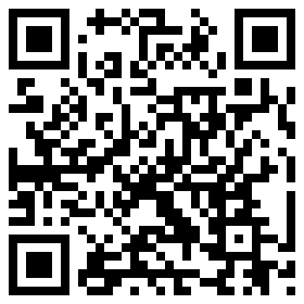 qrcode für Siemens 8MF10602UT252BA2