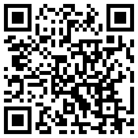 qrcode für Siemens 8MF10802UT252BA2