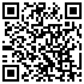 qrcode für Siemens 8MF10902UT252BA2