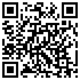 qrcode für Siemens 8MF12302UT252BA2