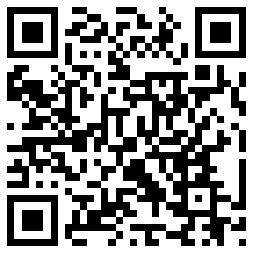 qrcode für Siemens 8MF12702UT252BA2