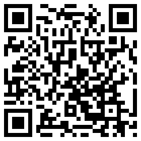 qrcode für Busch Jaeger 6833-84 - BJ Rauchalarm AP Lithium ProfessionalLINE studioweiß(Rauchmelder)