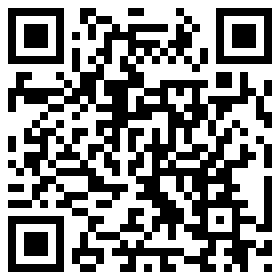 qrcode für Siemens 8MF12502UT252BA2