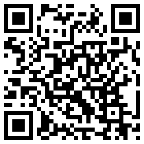 qrcode für Siemens 8MF12602UT252BA2