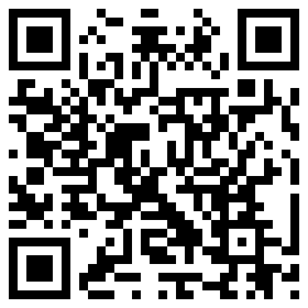 qrcode für Siemens 8MF12802UT252BA2