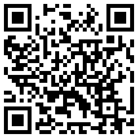 qrcode für Siemens 8MF12902UT252BA2