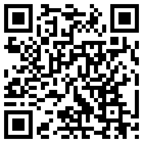 qrcode für Siemens 8MF10802CD08