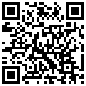 qrcode für Siemens 8MF10902CD08