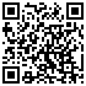 qrcode für Hager MES-MP16022