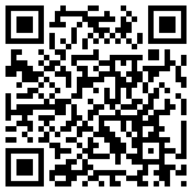 qrcode für Hager FZ324XWL