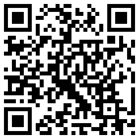 qrcode für Hager FZ324XWR