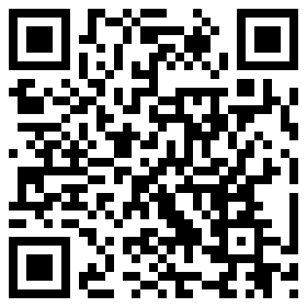 qrcode für Hager FP33TW2