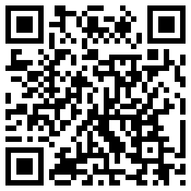 qrcode für Hager FZ333XG