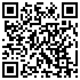 qrcode für Hager FZ336XGL