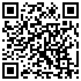 qrcode für Hager FZ322XW Sichttüre Securitglas ASV IP41 600x2200 RAL7035