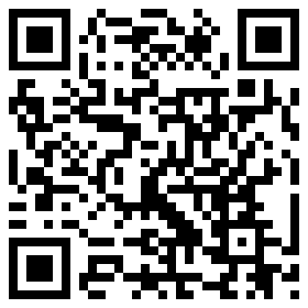 qrcode für Hager FP55SW2 Schrank univers IP54 800x1300x205 mm