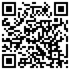 qrcode für Hager FP55TW2 Schrank univers IP54 800x1300x205 mm leer