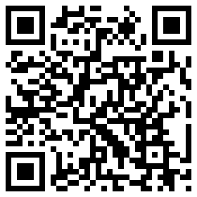 qrcode für Hager FZ809EX Seitenwand IP41 RAL7035
