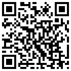 qrcode für Hager FG35XE