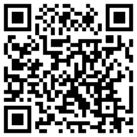 qrcode für Hager FZ334XGL
