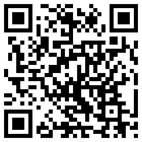 qrcode für Hager MES-MP13522