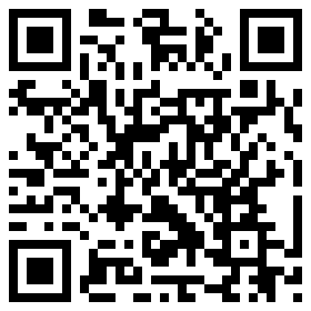 qrcode für Hager MES-MP11022