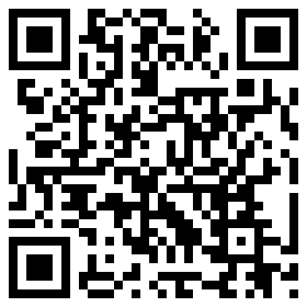 qrcode für Hager MES-MP8522
