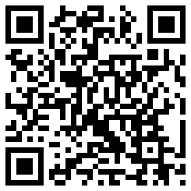 qrcode für Hager FP01TW2