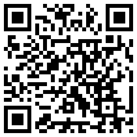 qrcode für Hager MES-MP6022
