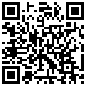 qrcode für Hager FZ326XWL