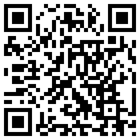 qrcode für Hager FZ326XWR