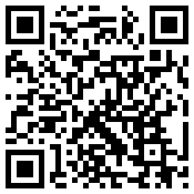 qrcode für Hager FP12TW2