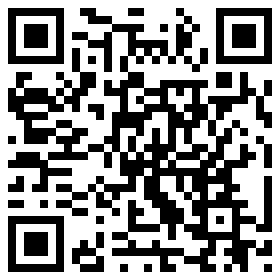 qrcode für Hager FZ331XG