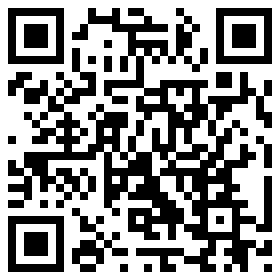 qrcode für Hager FP11TN2