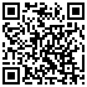 qrcode für Hager FP34SW2