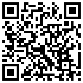 qrcode für Hager FP34TW2
