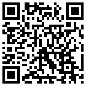 qrcode für ABB Automation 2CKA001710A4118 Raumtemperaturregler