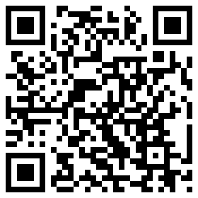qrcode für ABB Automation 2CKA001724A4399