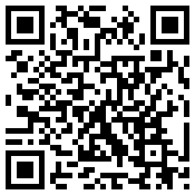 qrcode für ABB Automation 2CKA001731A3999