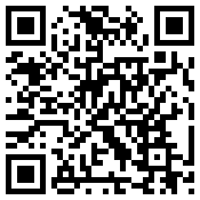 qrcode für ABB Automation 2CKA001751A3158