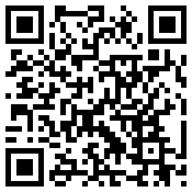 qrcode für ABB Automation 2CKA001751A3159