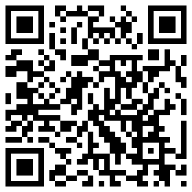 qrcode für ABB Automation 2CKA001751A3162