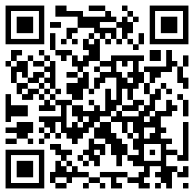 qrcode für ABB Automation 2CKA001751A3163