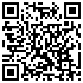 qrcode für ABB Automation 2CKA001751A3205
