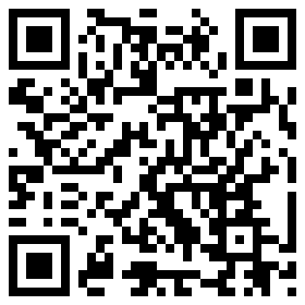 qrcode für ABB Automation 2CKA001751A3207