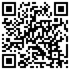 qrcode für ABB Automation 2CKA001753A0256